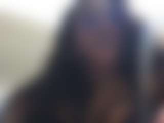 Naomi King's Live Sex Cam Show