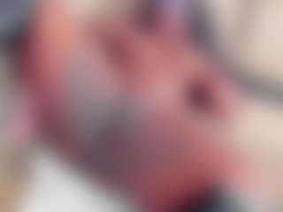 Naomi King's Live Sex Cam Show