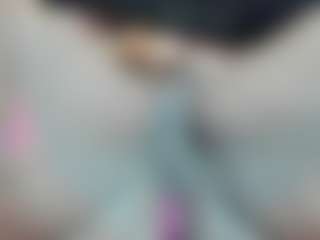 Naomi King's Live Sex Cam Show