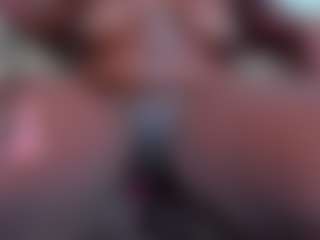 Naomi King's Live Sex Cam Show