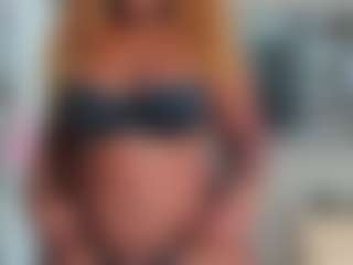 Naomi King's Live Sex Cam Show