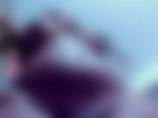 Naomi King's Live Sex Cam Show