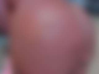 Naomi King's Live Sex Cam Show