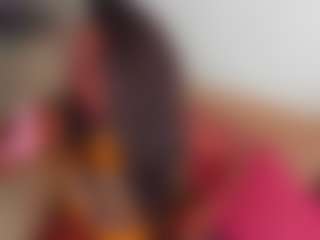Naomi King's Live Sex Cam Show