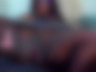 Naomi King's Live Sex Cam Show
