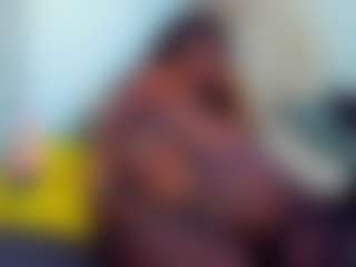 Naomi King's Live Sex Cam Show