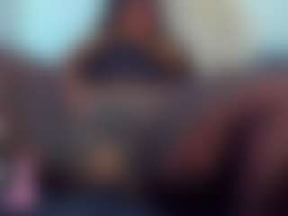 Naomi King's Live Sex Cam Show