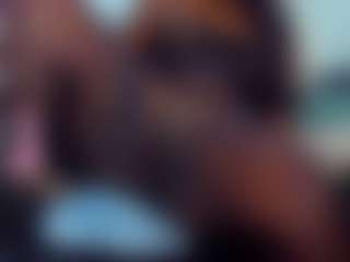 Naomi King's Live Sex Cam Show