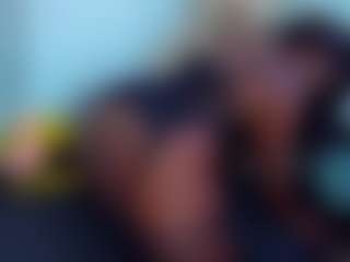 Naomi King's Live Sex Cam Show