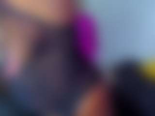 Naomi King's Live Sex Cam Show