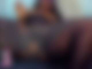 Naomi King's Live Sex Cam Show