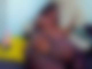 Naomi King's Live Sex Cam Show