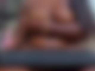 Naomi King's Live Sex Cam Show