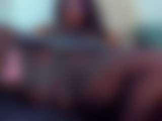 Naomi King's Live Sex Cam Show