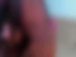Naomi King's Live Sex Cam Show