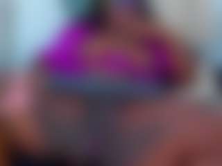 Naomi King's Live Sex Cam Show