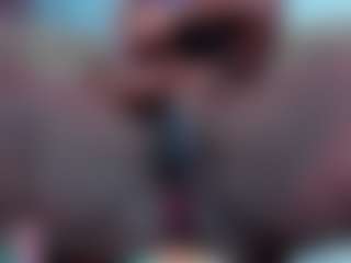 Naomi King's Live Sex Cam Show