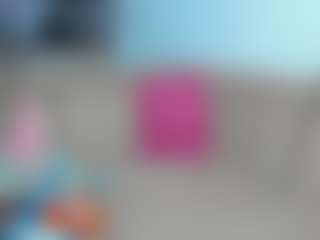 Naomi King's Live Sex Cam Show
