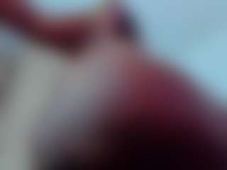 Naomi King's Live Sex Cam Show
