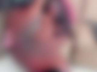 Naomi King's Live Sex Cam Show