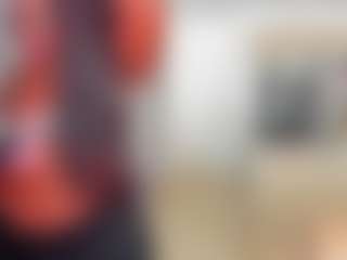 Naomi King's Live Sex Cam Show