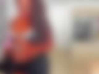 Naomi King's Live Sex Cam Show