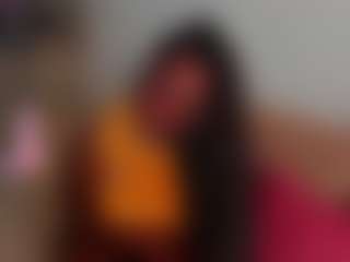 Naomi King's Live Sex Cam Show
