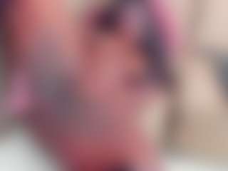 Naomi King's Live Sex Cam Show