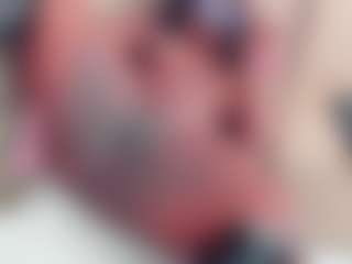 Naomi King's Live Sex Cam Show