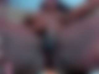 Naomi King's Live Sex Cam Show