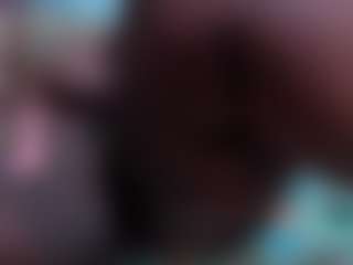Naomi King's Live Sex Cam Show
