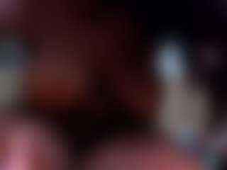 Naomi King's Live Sex Cam Show