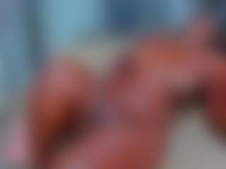 Naomi King's Live Sex Cam Show
