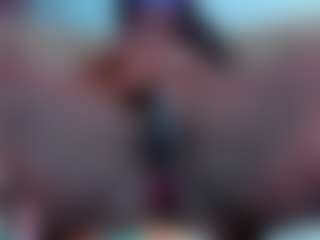 Naomi King's Live Sex Cam Show