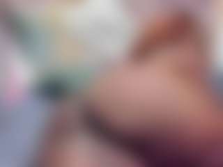 Naomi King's Live Sex Cam Show