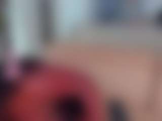 Naomi King's Live Sex Cam Show