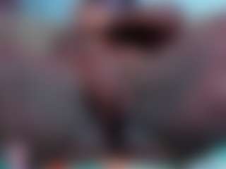 Naomi King's Live Sex Cam Show