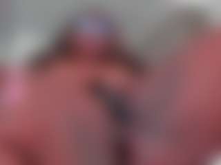 Naomi King's Live Sex Cam Show