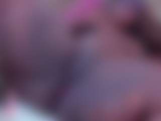 Naomi King's Live Sex Cam Show
