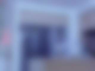 Live cam show with Naomi King - Spy Curvy on liverealitysex.com