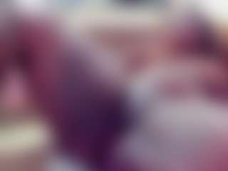 Naomi King's Live Sex Cam Show