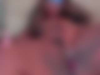 Naomi King's Live Sex Cam Show