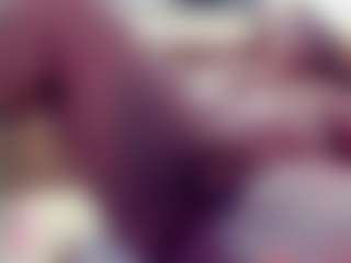 Naomi King's Live Sex Cam Show
