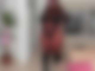 Live cam show with Naomi King - BBW on Mixed Magazine Live