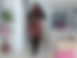Live cam show with Naomi King - Ebony on Chatstar | colombia