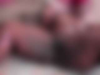 Live cam show with Naomi King - Anal on Camsoda