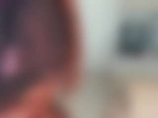 Live cam show with Naomi King - Spank Black on Nude Chat * 1 On 1 Webcam Sex * Live Cam Show
