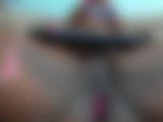 Live cam show with Naomi King - Ebony HD on liverealitysex.com
