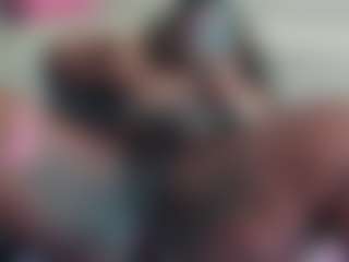 Live cam show with Naomi King - BBW on eurowanks.com