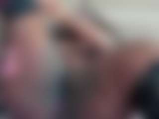 Live cam show with Naomi King - Fetish on CSO-WL